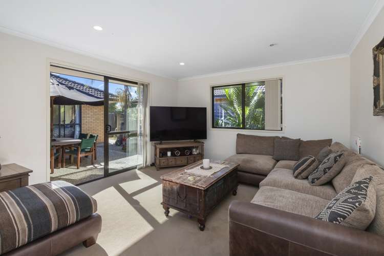 75 John Street Pukekohe_7