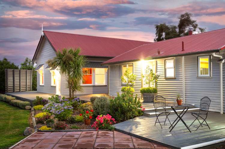 2087 State Highway 2 Mount Bruce_3