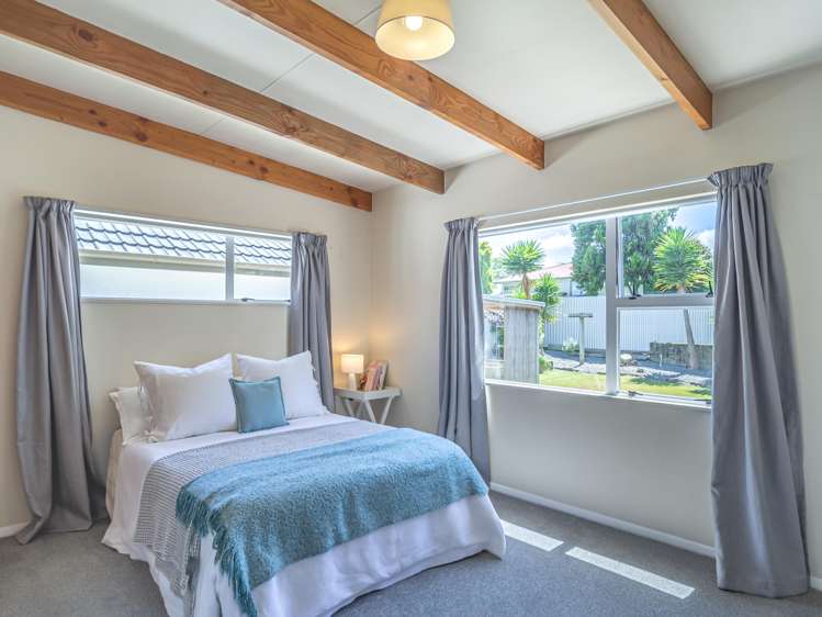 20 Lancaster Street Levin_8