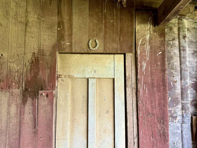 Willowbridge Road Waimate_8