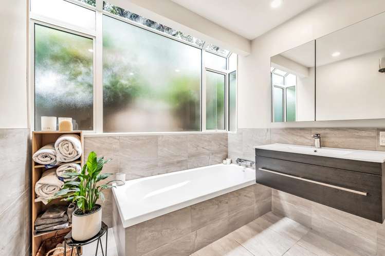 79 Withells Road Avonhead_14