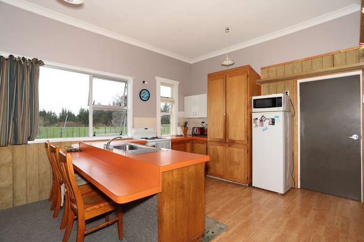 1407a Wellington Road Marton_3
