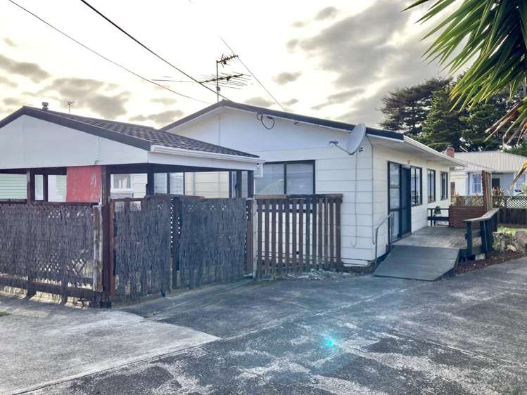 94A Sturges Road Henderson_1