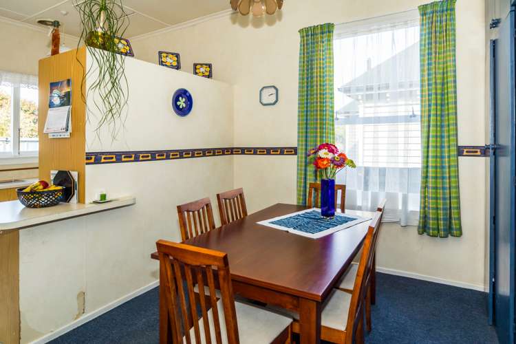 28 Harper Street Parkside_5