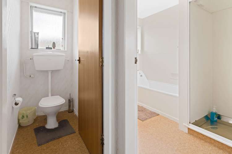 2429 Old Taupo Road Tokoroa_10