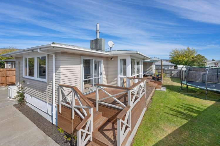 17A Belvue Crescent Witherlea_17