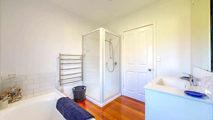 1121 Gordonton Road Gordonton_12
