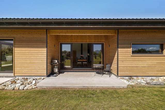 45 Partridge Road Wanaka_3
