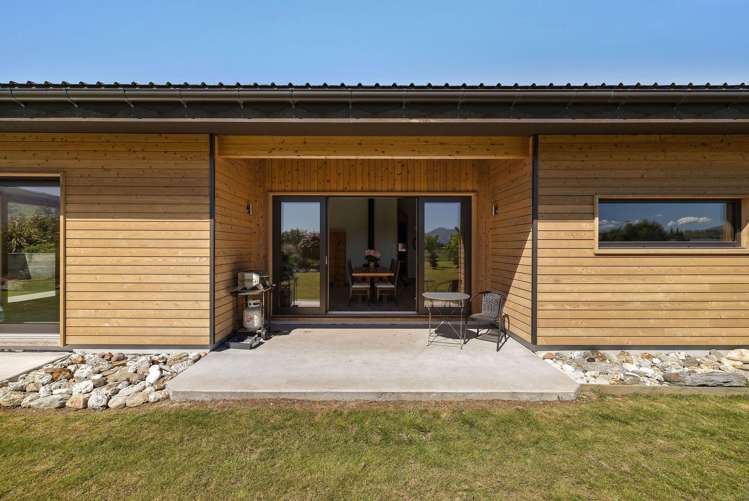 45 Partridge Road Hawea Flat_29