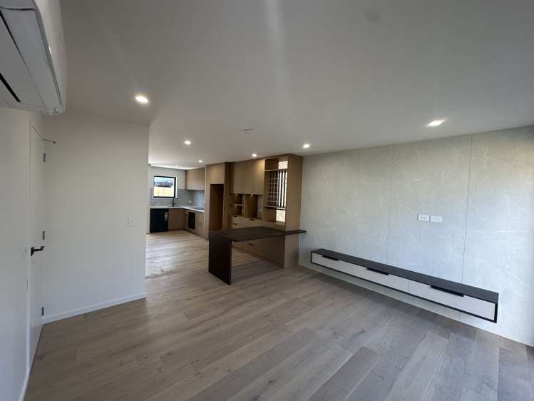 14 Stenness Avenue Somerfield_7