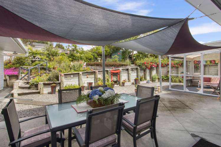 18 Blundell Place Katikati_8