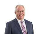 Duncan Povey