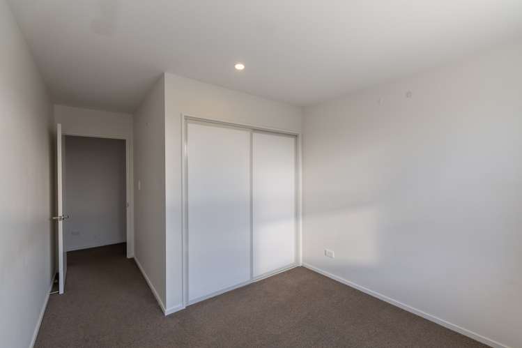 14 Hewlings Street Kaiapoi_14