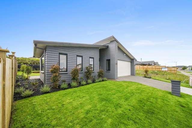 27 Pakaraka Drive Papakura_1