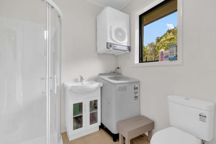 34 Adams Lane Springlands_15