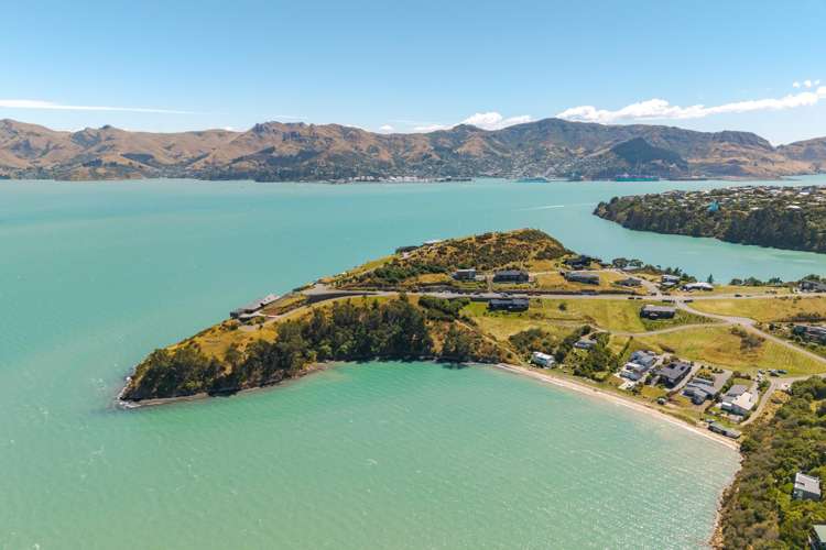 HB20 Boatshed Diamond Harbour_9