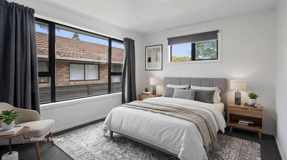 393A Maungatapu Road_2