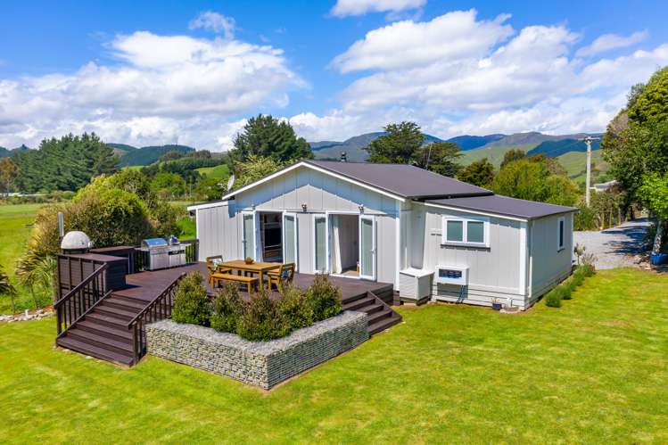 84c Johnsons Road Whitemans Valley_9