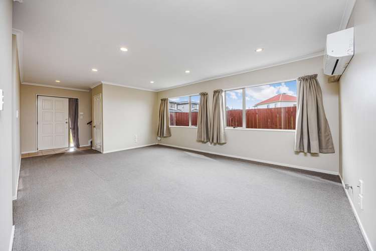 28 Crossandra Drive Mangere_3