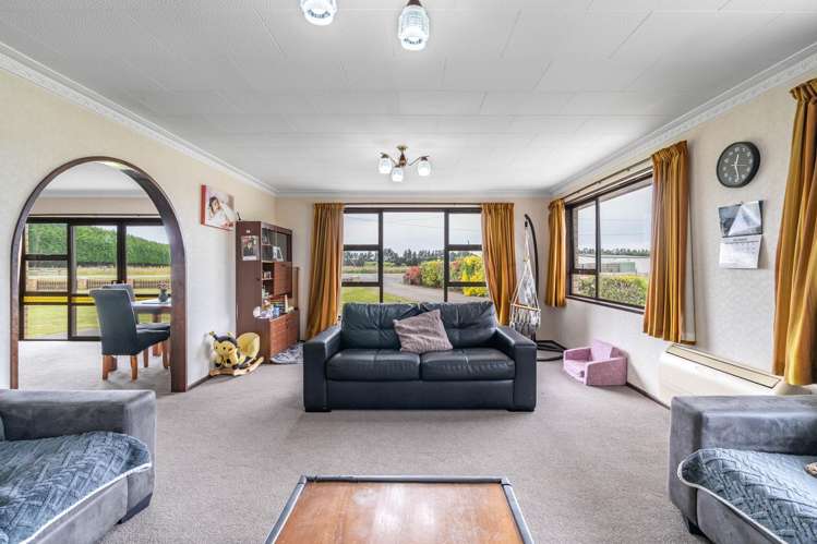 125 Moore Road Lorneville_3