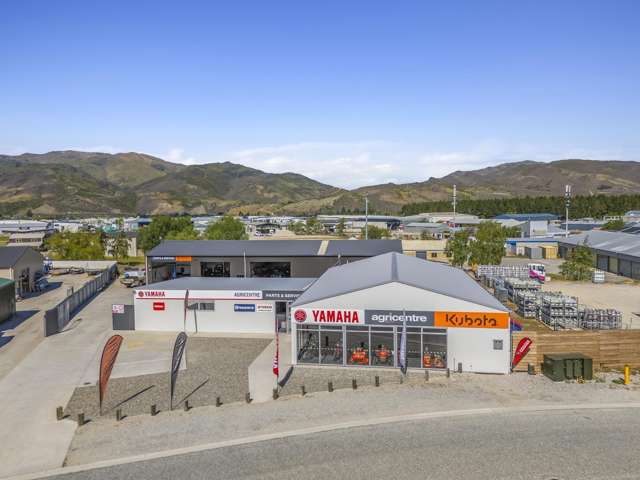 19, Pinot Noir Drive Cromwell_3