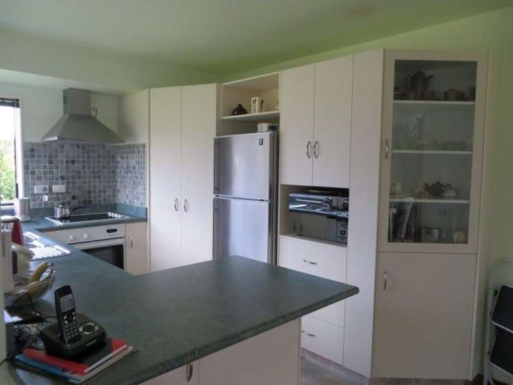 2 Riverview Lane Te Aroha_8