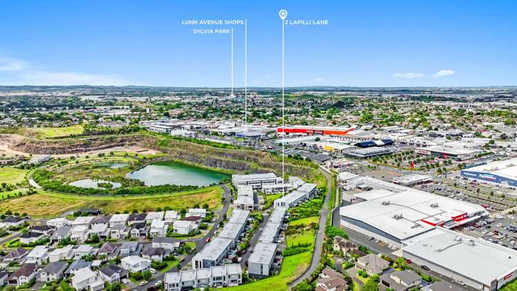 2 Lapilli Lane Stonefields_37