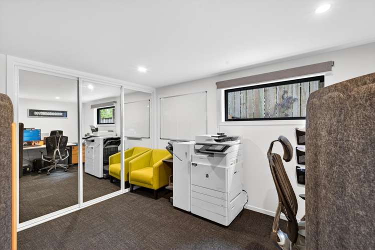 15a Tainui Drive Havelock North_18