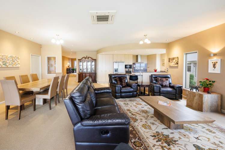 18 Woodland Grove Feilding_10