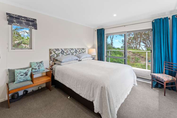 296 Motutara Road Muriwai_8