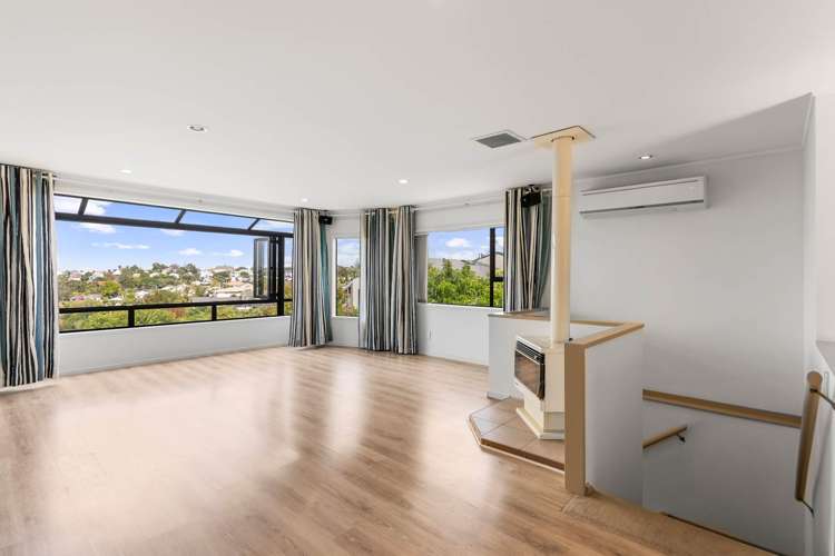 2/8 City View Terrace Birkenhead_26