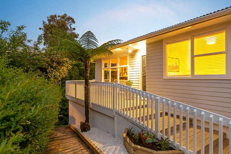 239 Rangatira Road Beach Haven_23