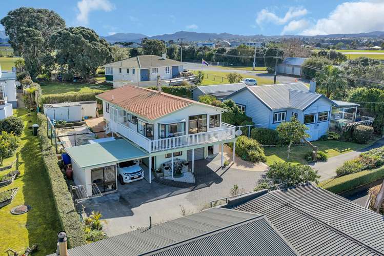 2 McKenzie Avenue Onerahi_29
