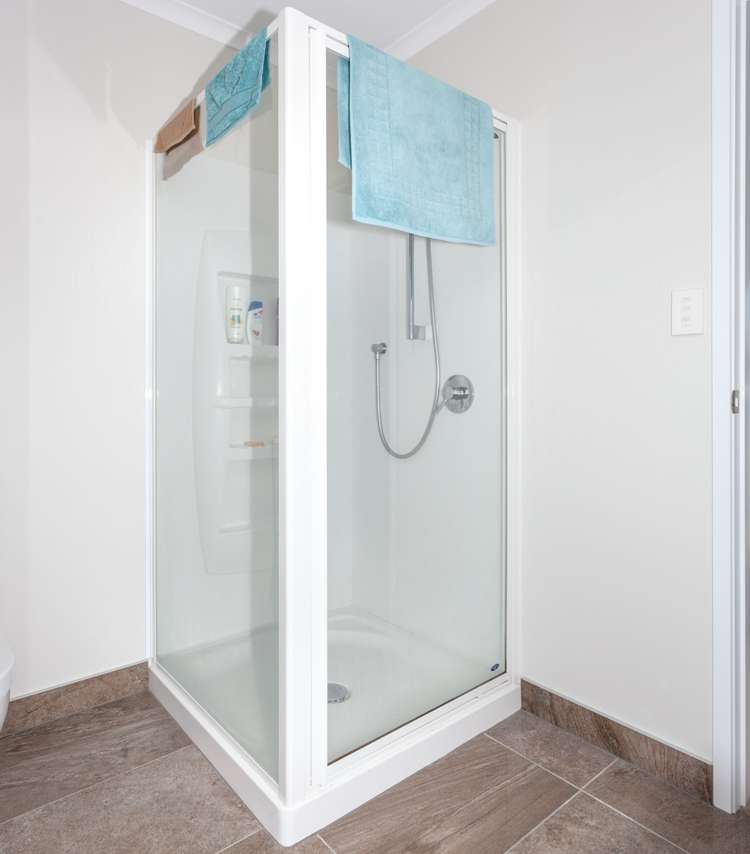 123 Harbour Drive Matarangi_10