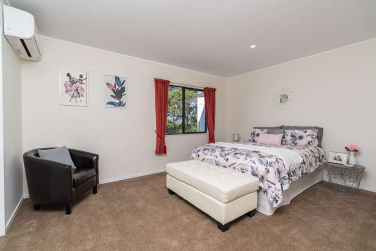 235 Devich Road Mangawhai_16