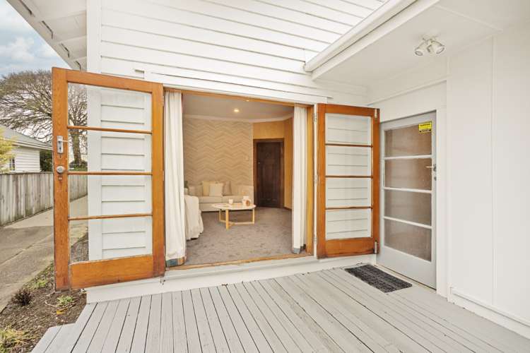 264 Yarrow Street Richmond_8