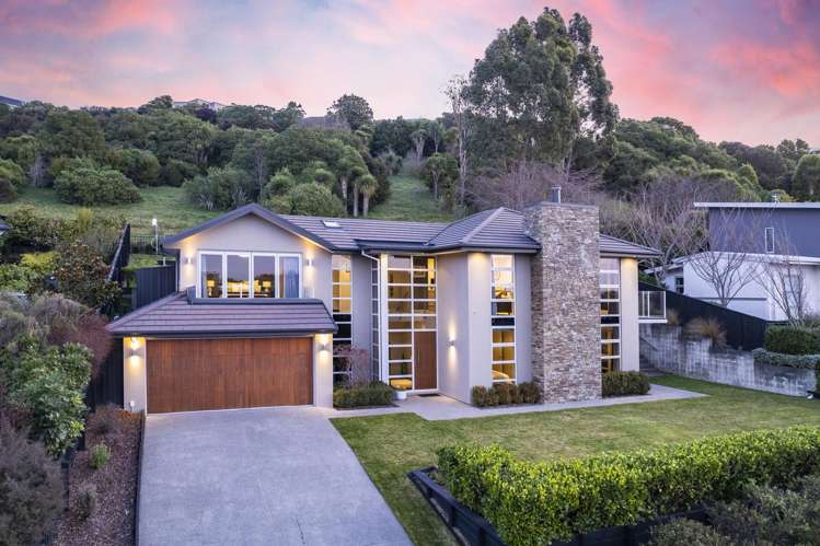 20 Rushden Rise Westmorland_25