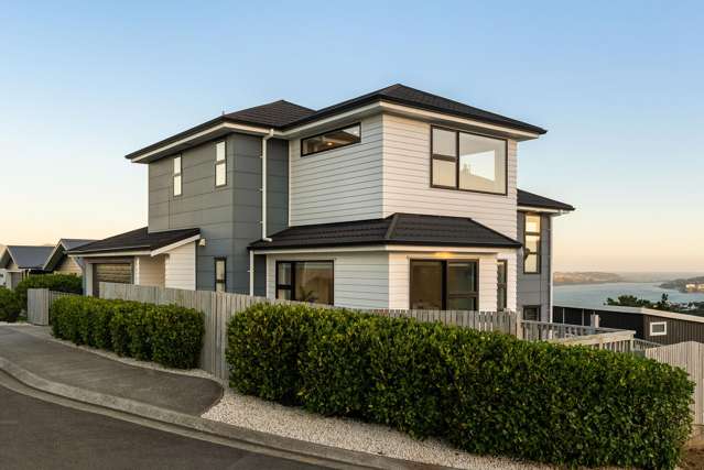 2 Cessna Way Newlands_2