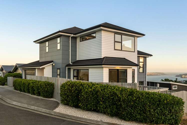 2 Cessna Way Newlands_2