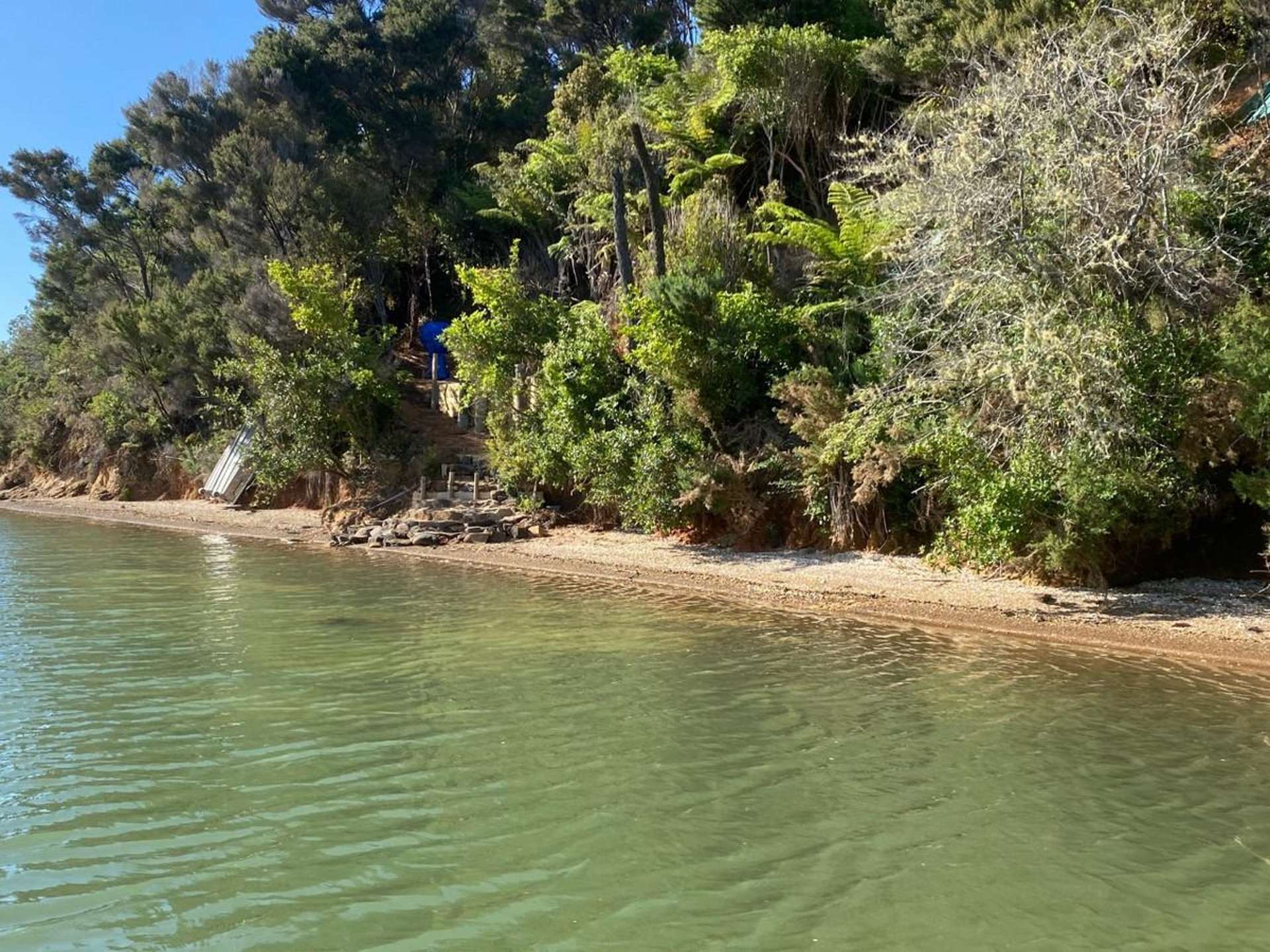 114A Ranui Road Karetu_0