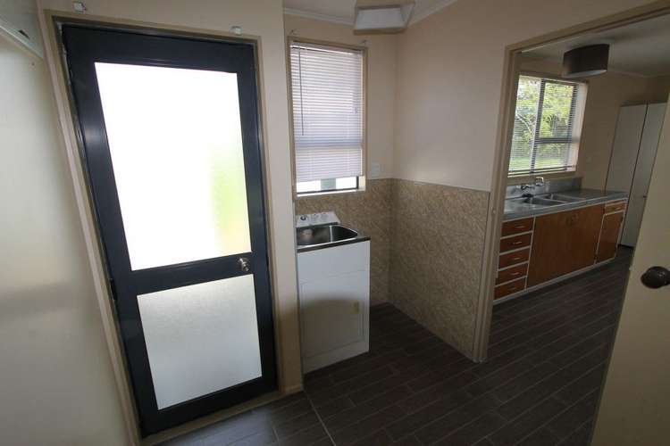 33 Saint Andrews Drive Tokoroa_9