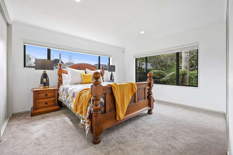 143E Alfriston Road Manurewa_7
