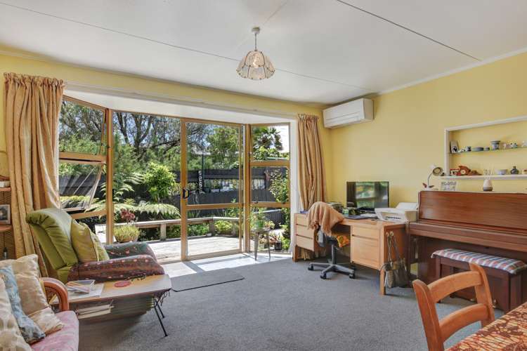 11/17 Waimea Road Nelson South_6