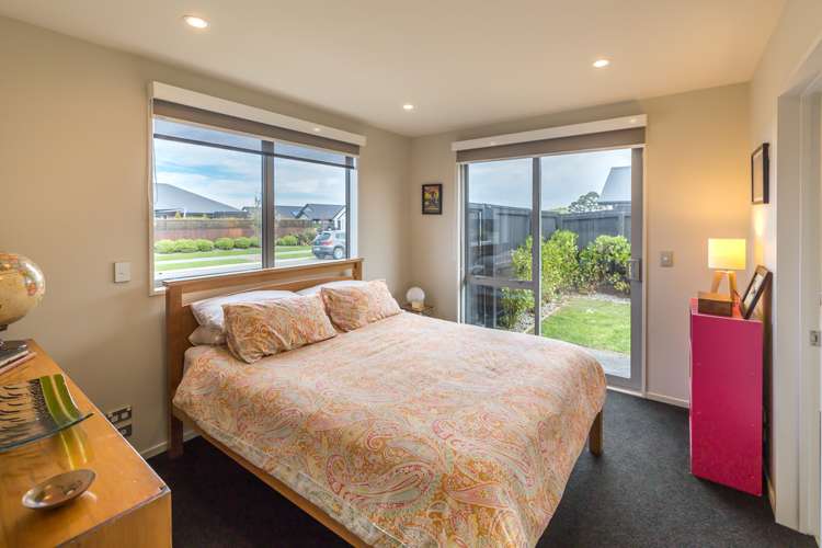 4 Tongariro Street Halswell_9