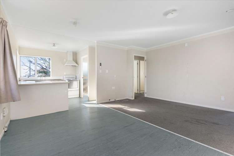 16A Hilda Road_1