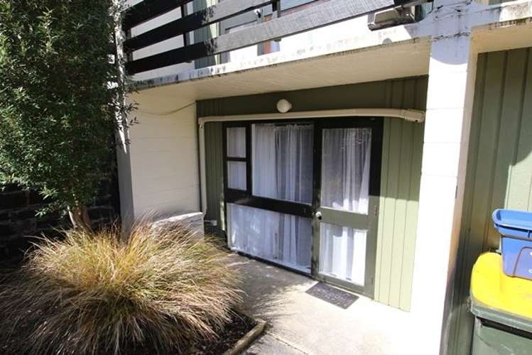 93a Queen Street_0