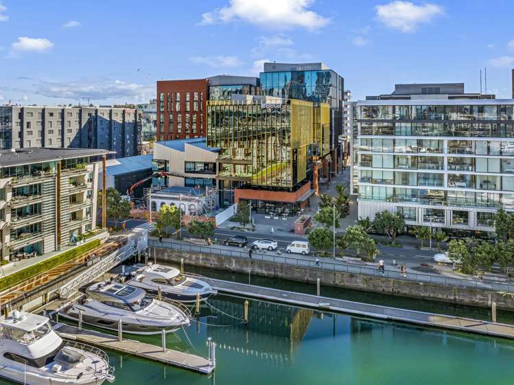 124 Halsey Street and 117 Pakenham Street Auckland Central_6