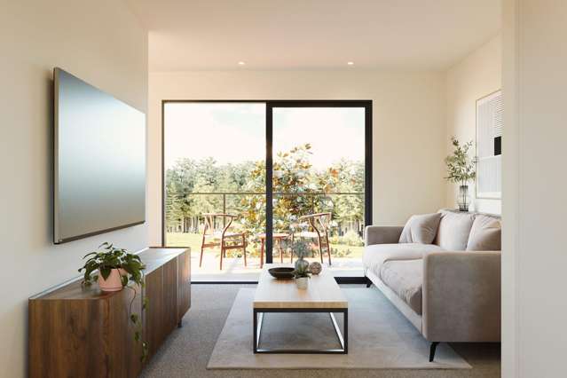 16/504-506 Glenfield Road Bayview_2