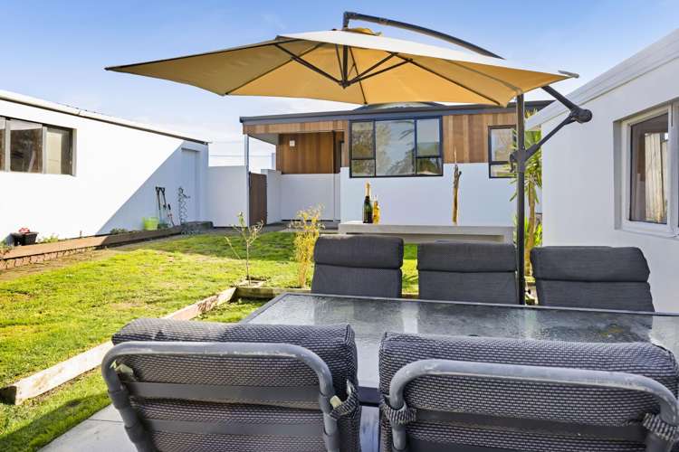 177 Dudley Road Upper Inglewood_36