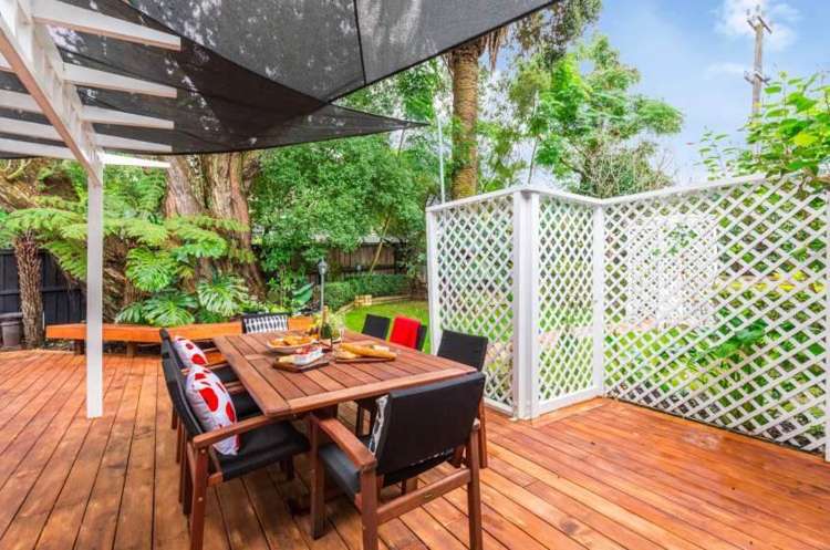 28 Bracken Avenue Epsom_21